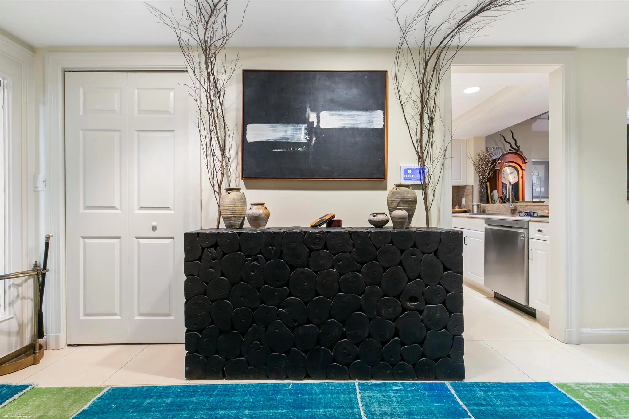 2735 Polo Island Drive E, #K103