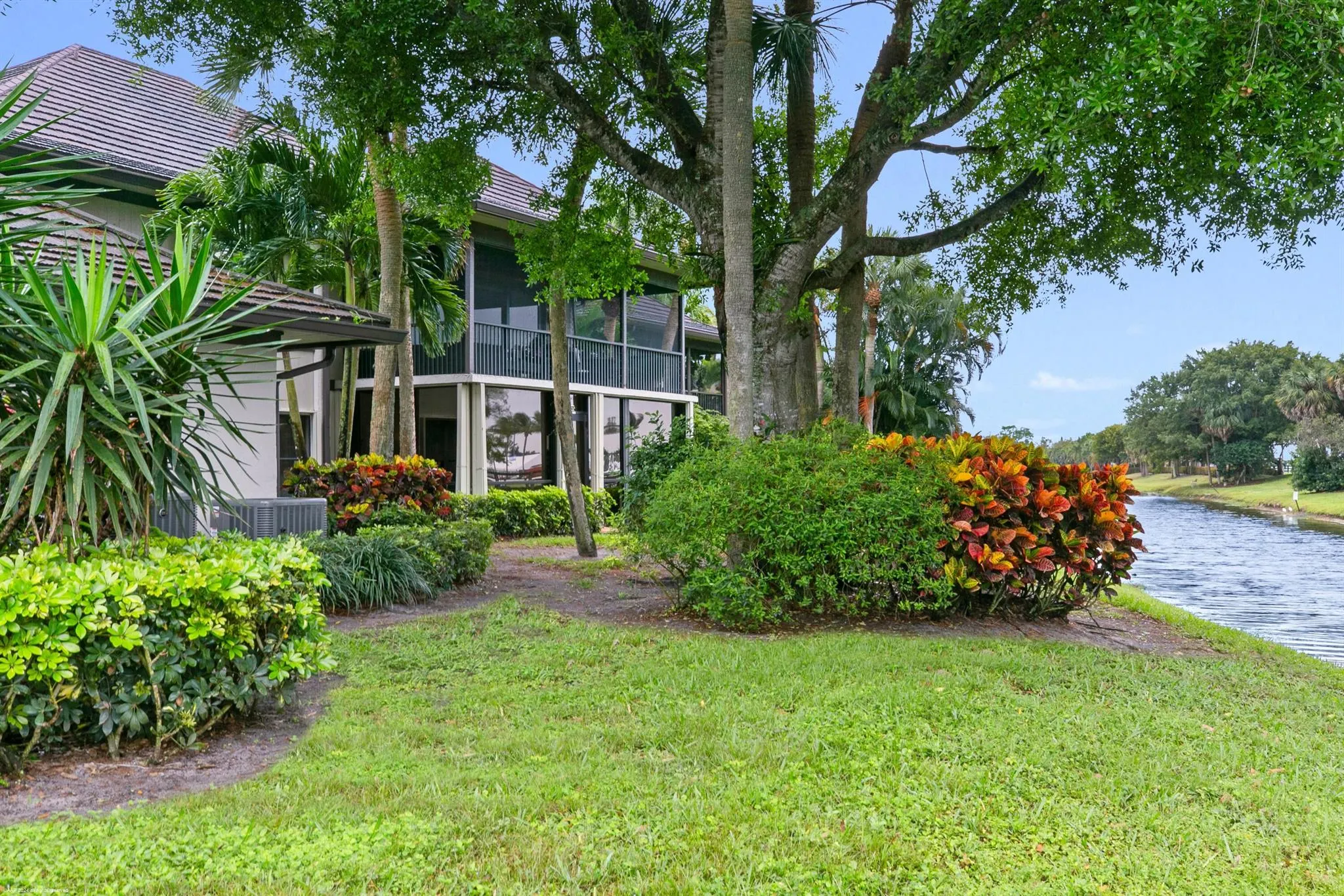 2735 Polo Island Drive E, #K103