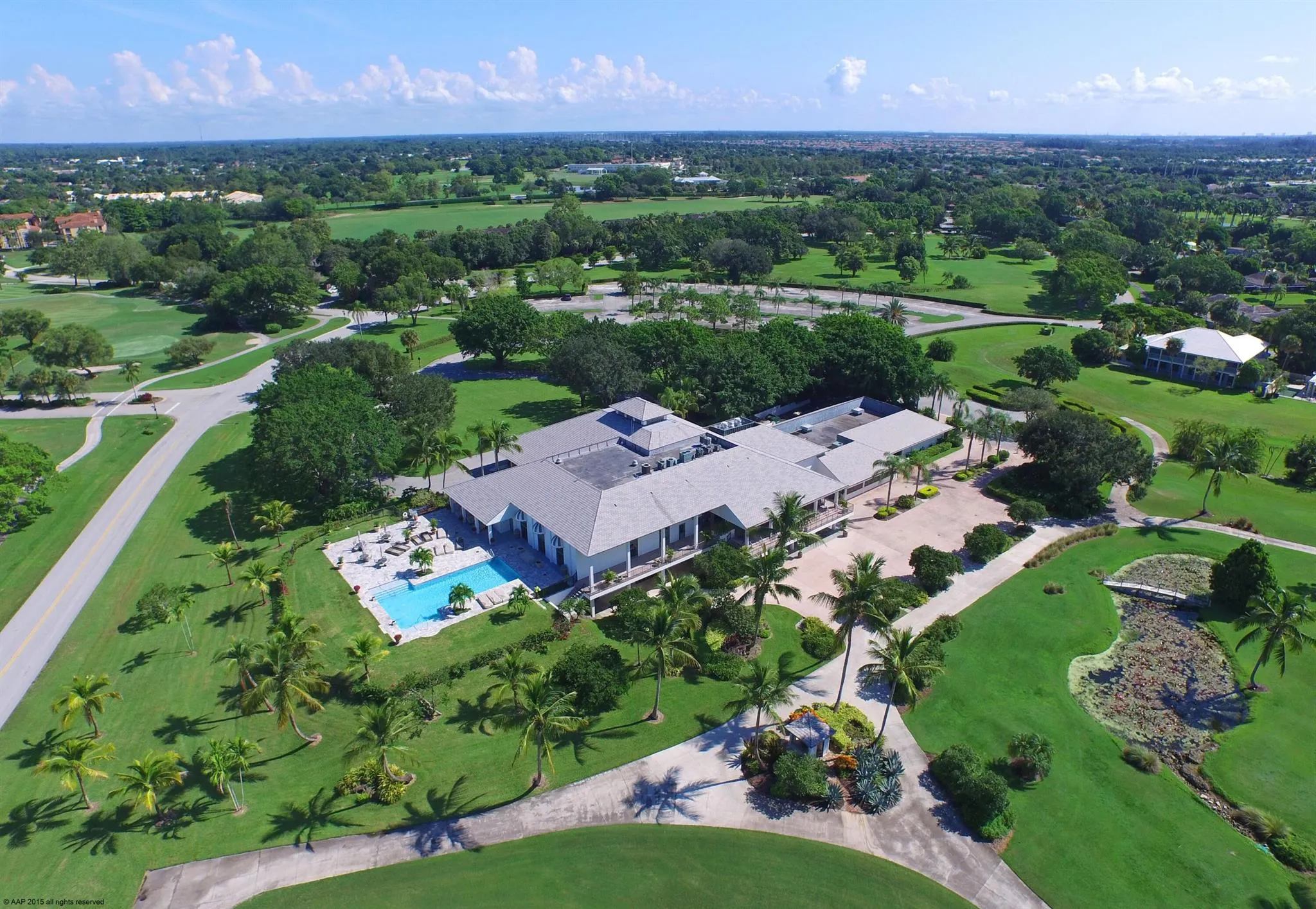 2735 Polo Island Drive E, #K103