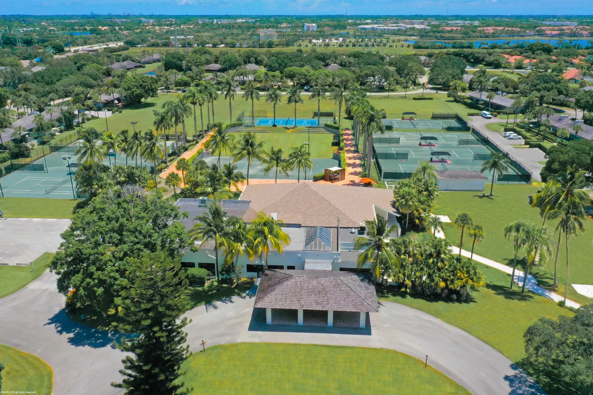 2735 Polo Island Drive E, #K103