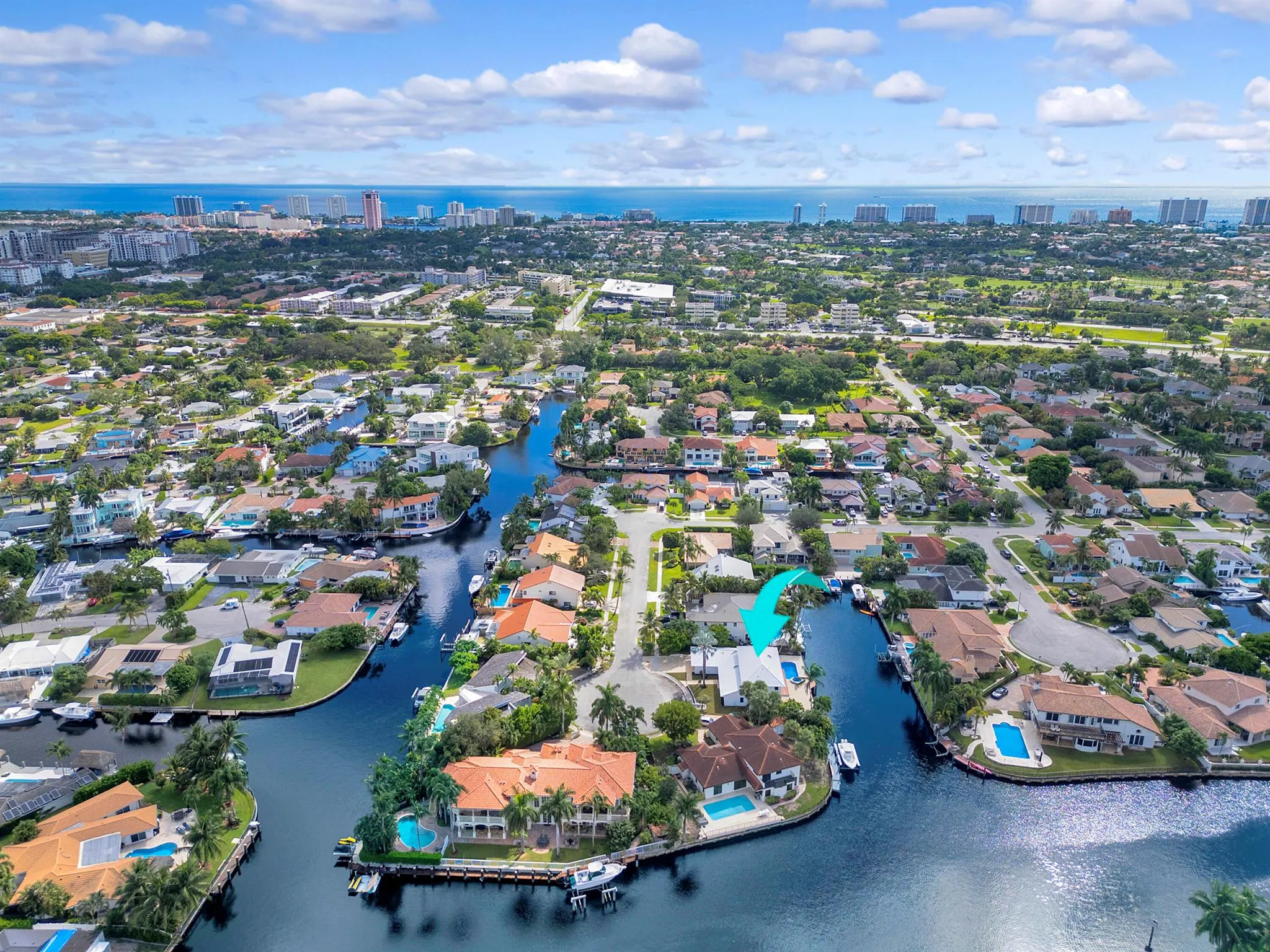 580 SW 15th Street