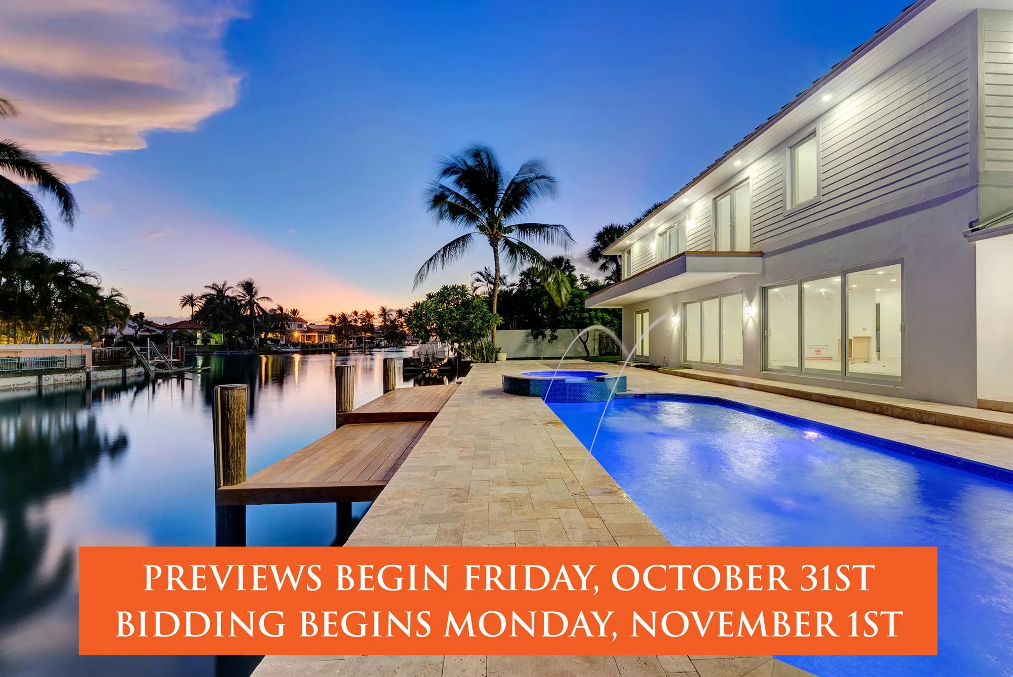 580 SW 15th Street