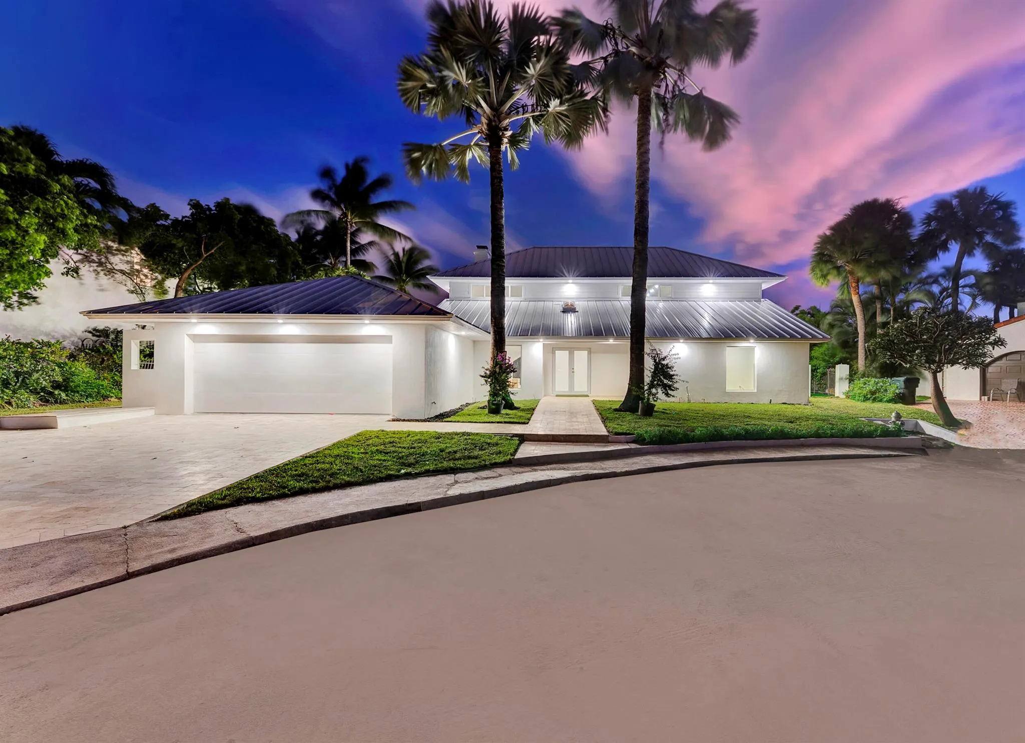 580 SW 15th Street