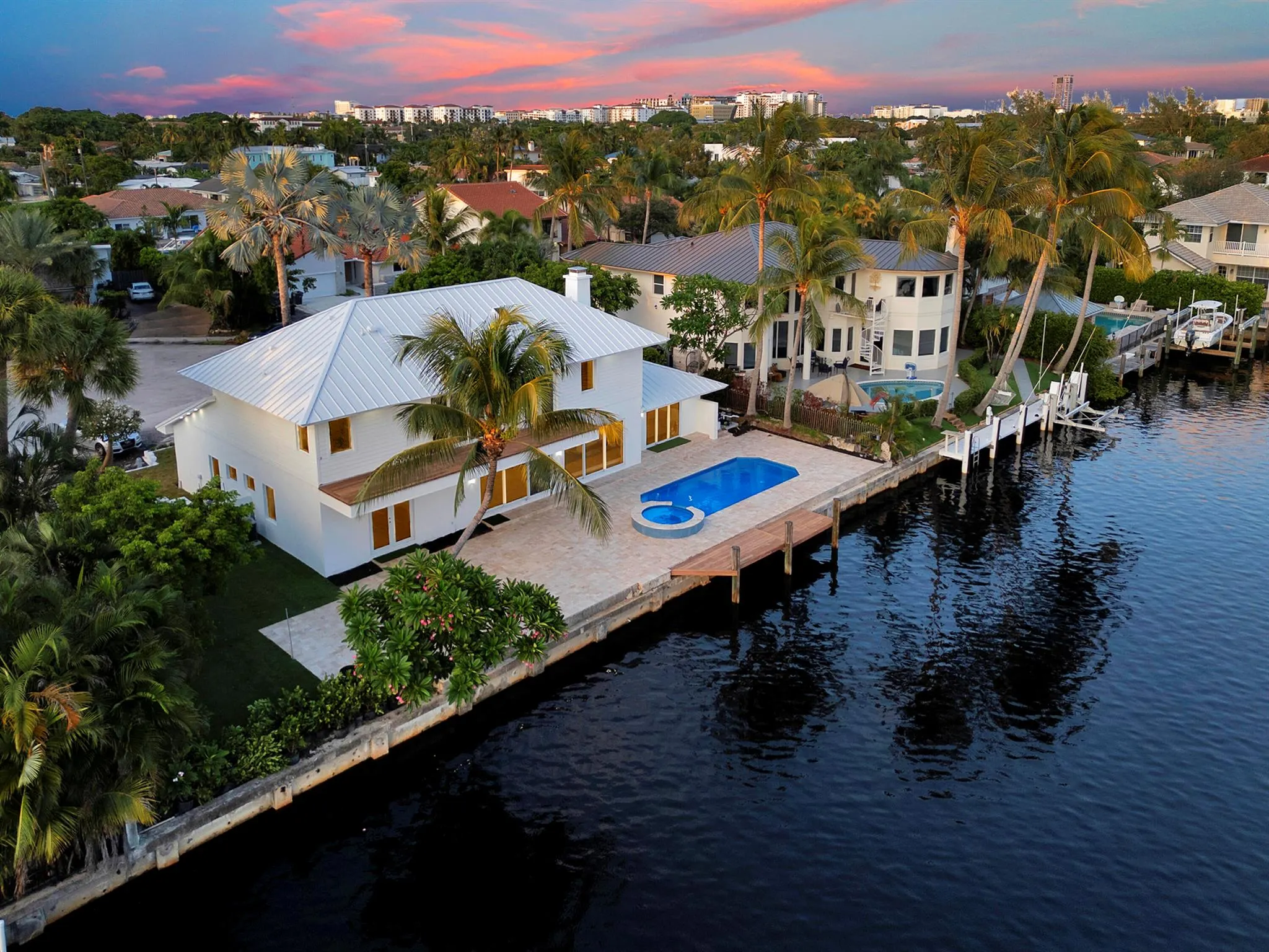 580 SW 15th Street