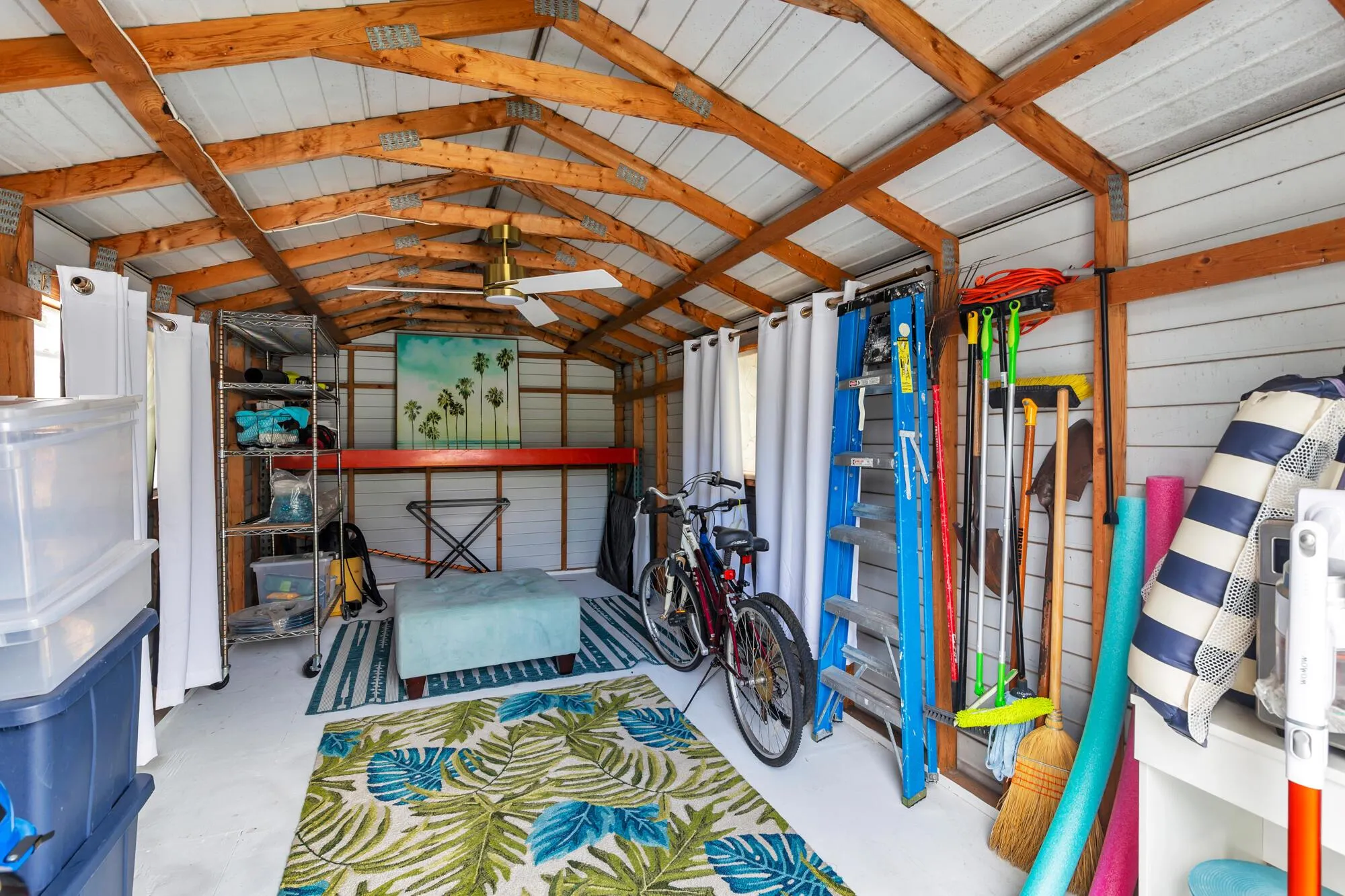 340 Ellamar Road