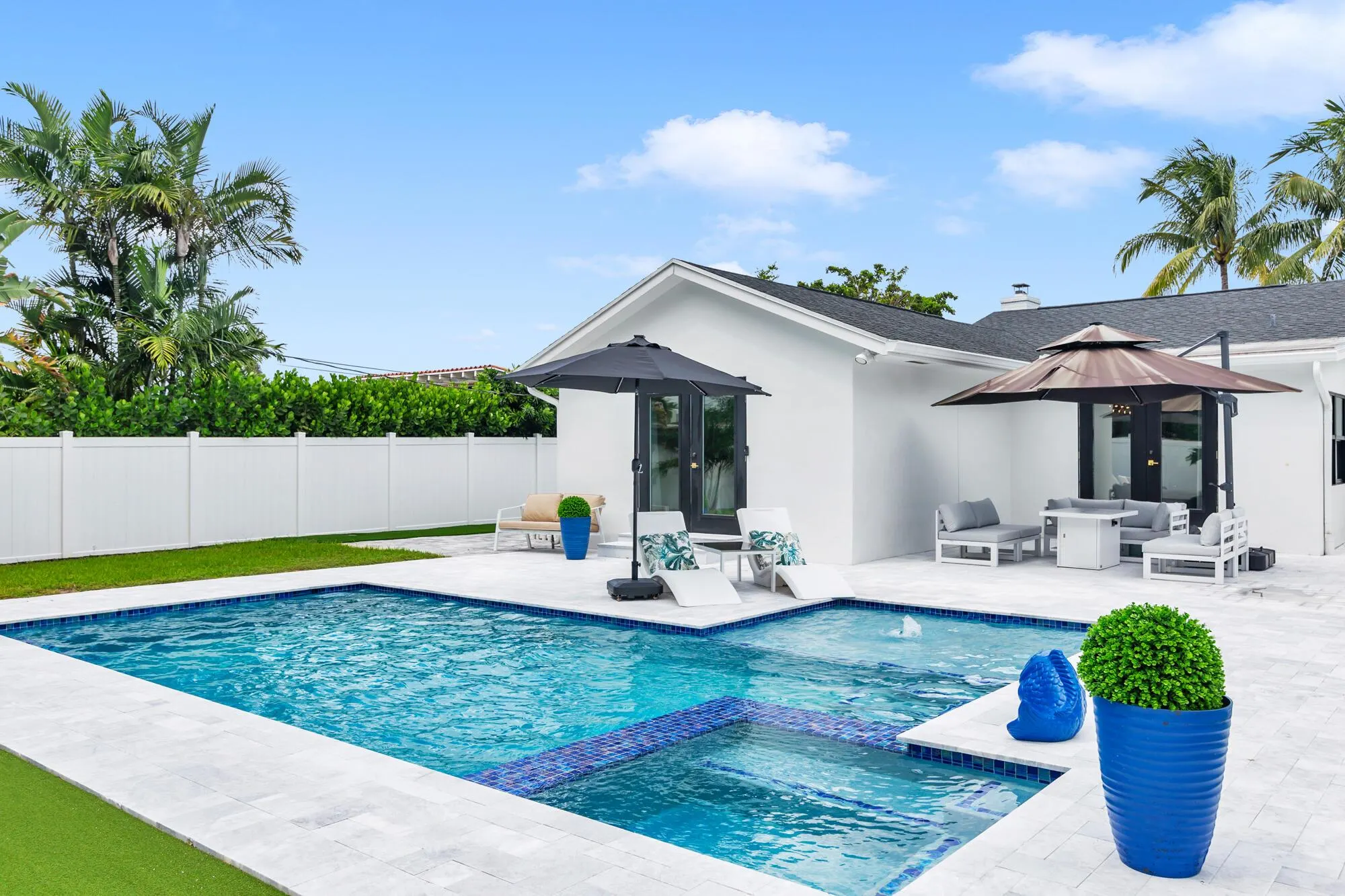 340 Ellamar Road