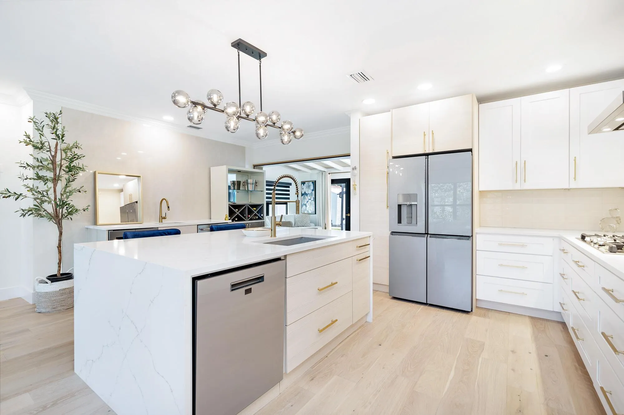 340 Ellamar Road