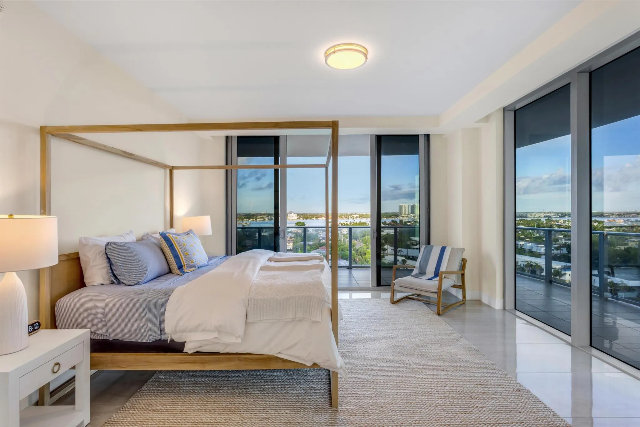 3100 N Ocean Drive, #1102 P
