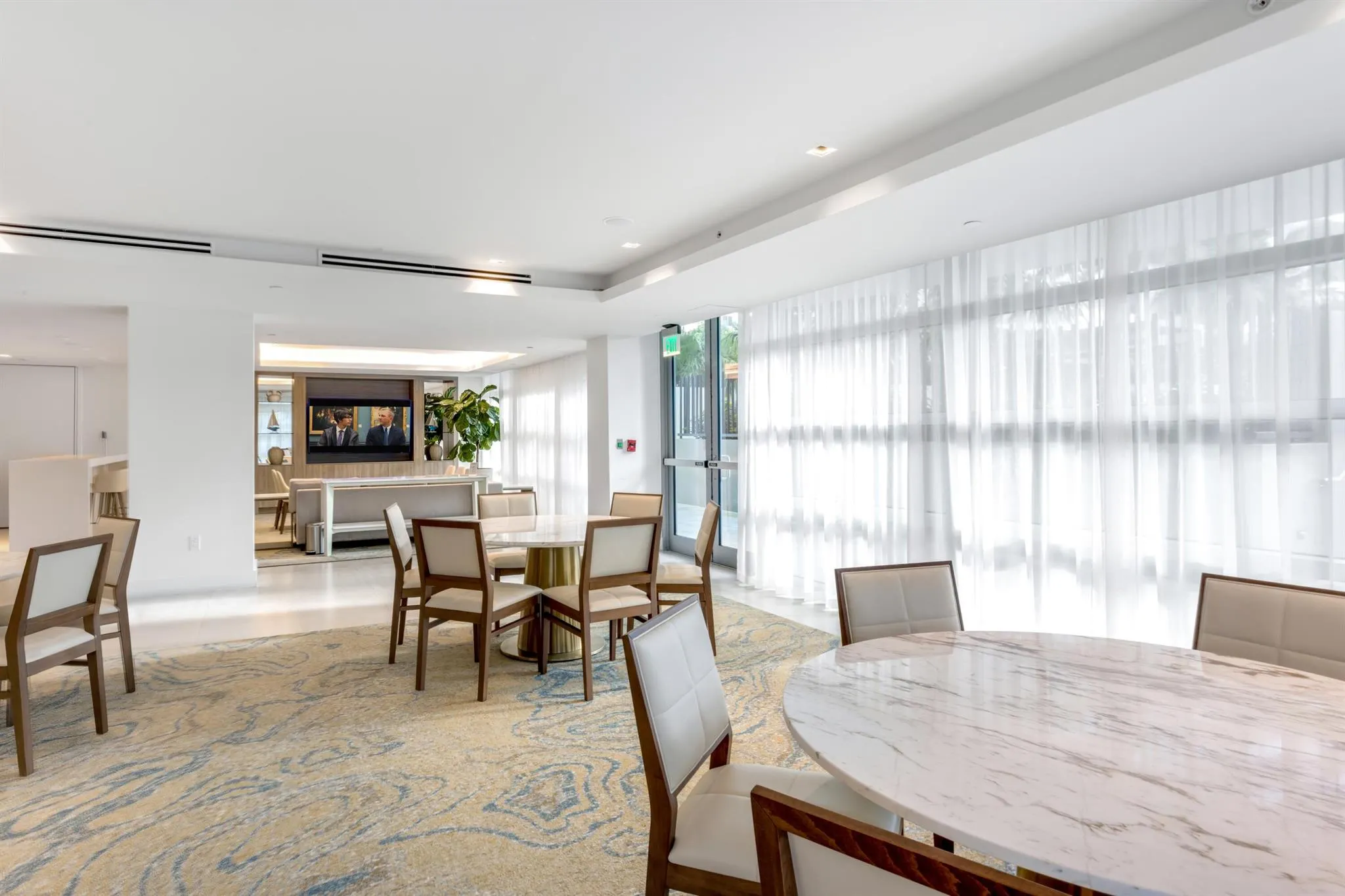 3100 N Ocean Drive, #1102 P