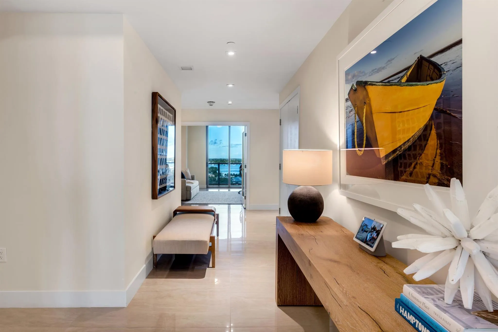 3100 N Ocean Drive, #1102 P