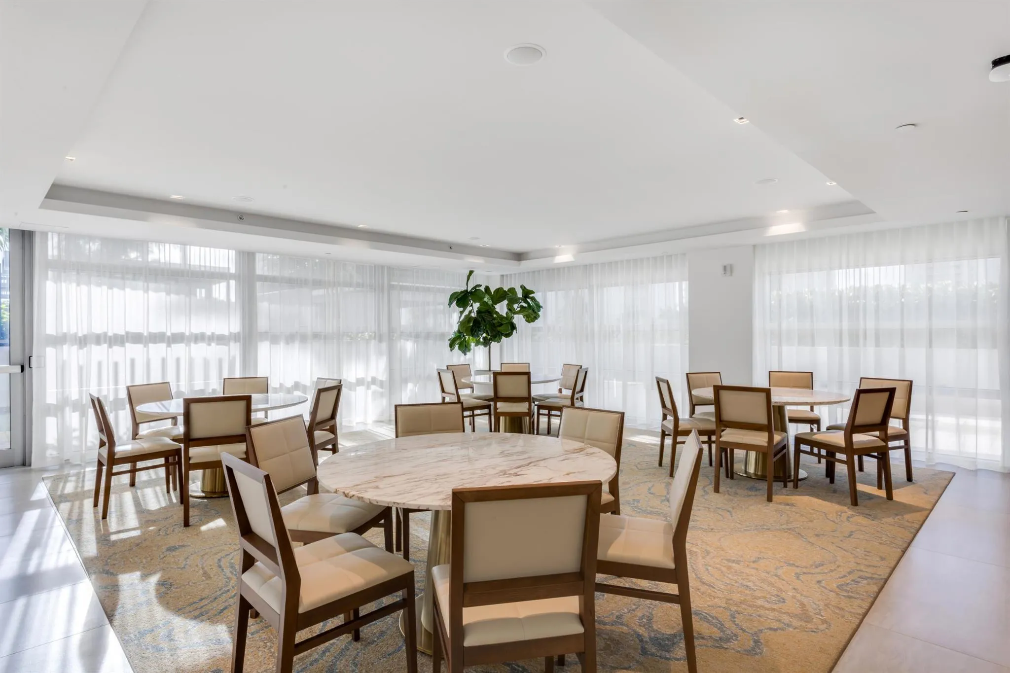 3100 N Ocean Drive, #1102 P