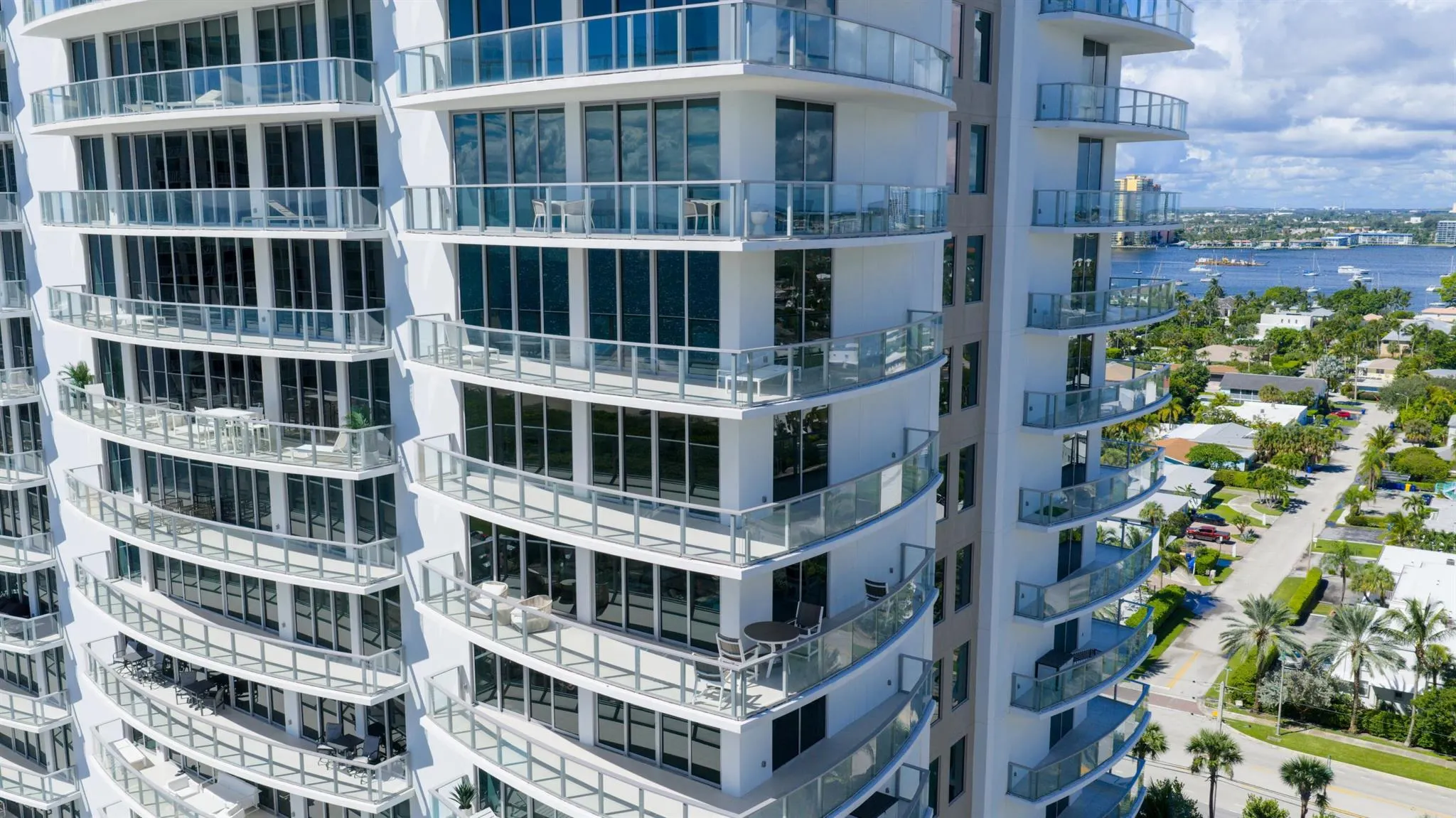 3100 N Ocean Drive, #1102 P