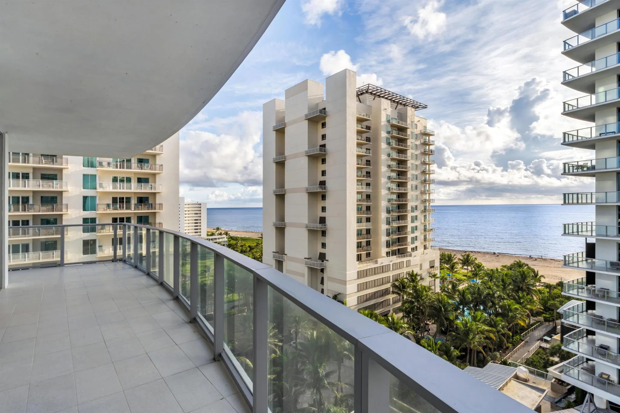 3100 N Ocean Drive, #1102 P