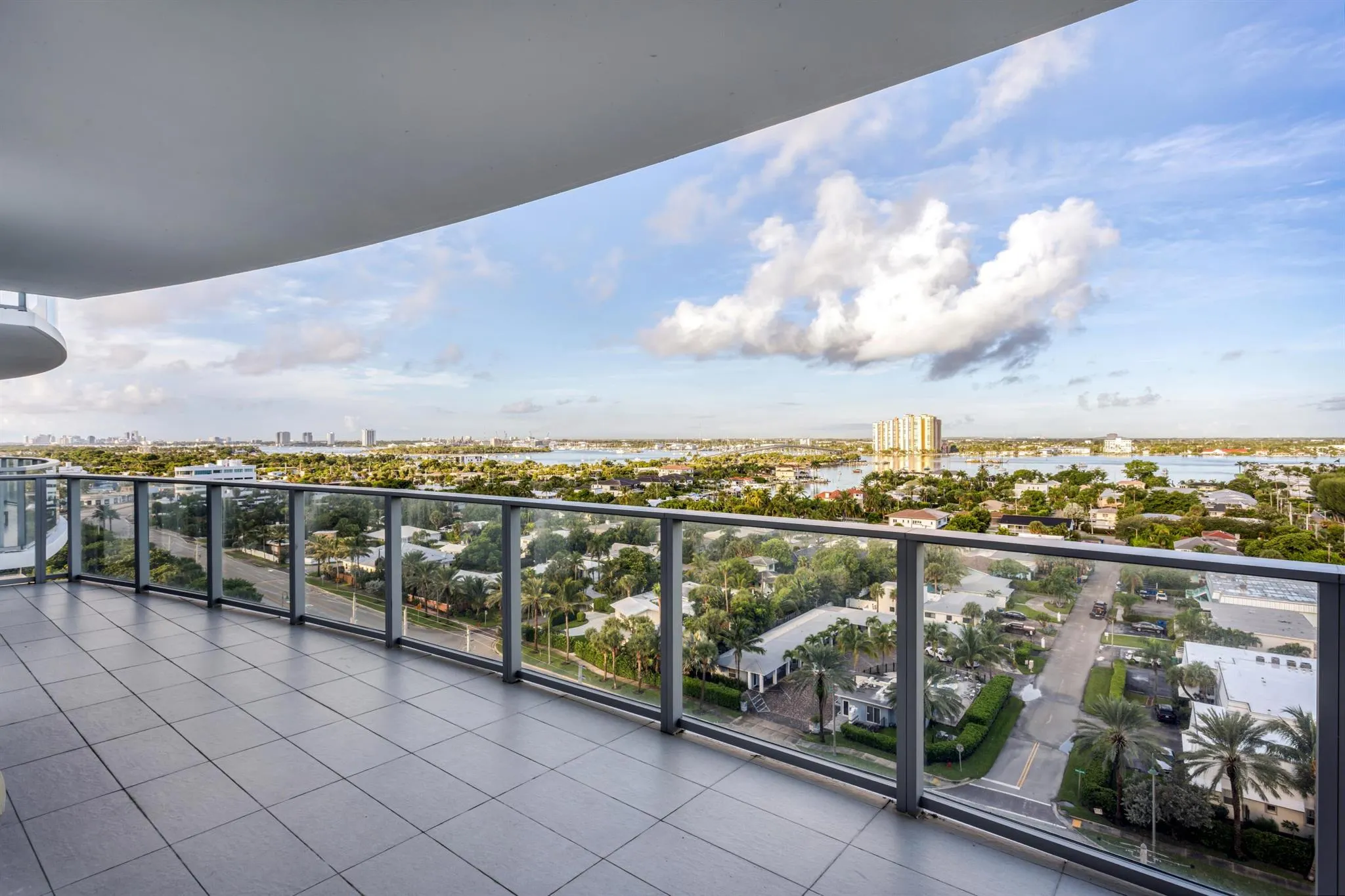 3100 N Ocean Drive, #1102 P