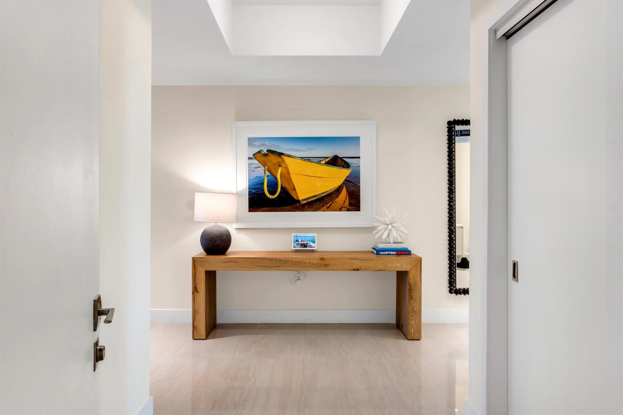3100 N Ocean Drive, #1102 P