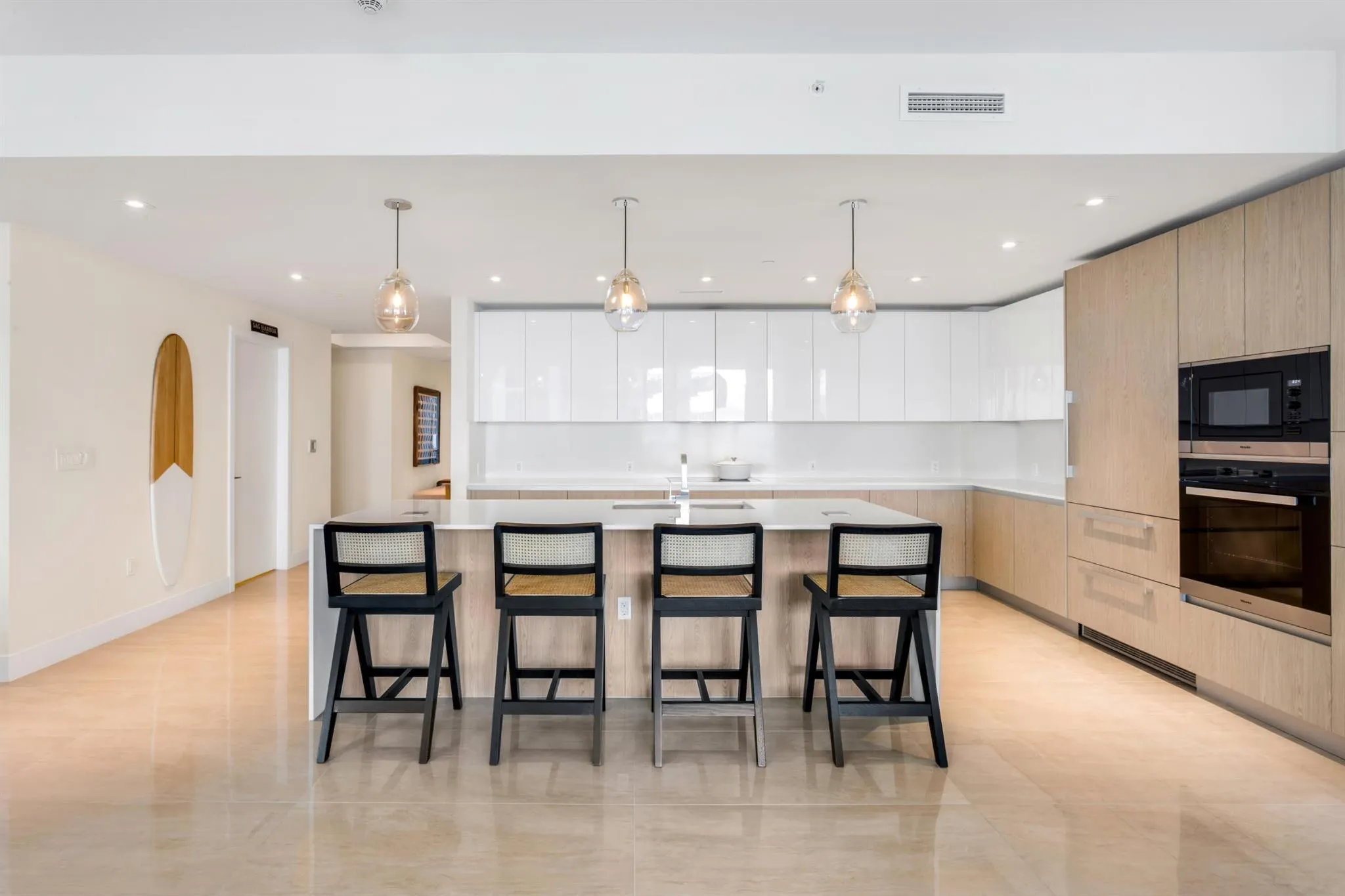 3100 N Ocean Drive, #1102 P