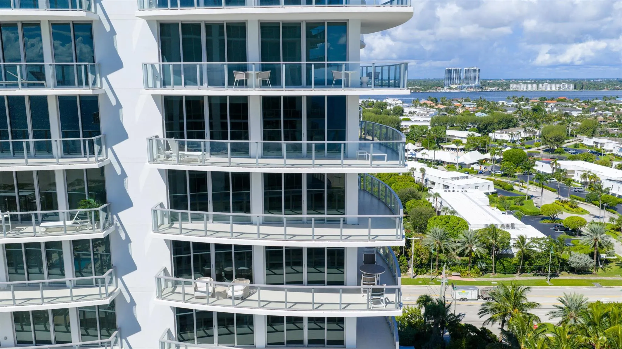 3100 N Ocean Drive, #1102 P