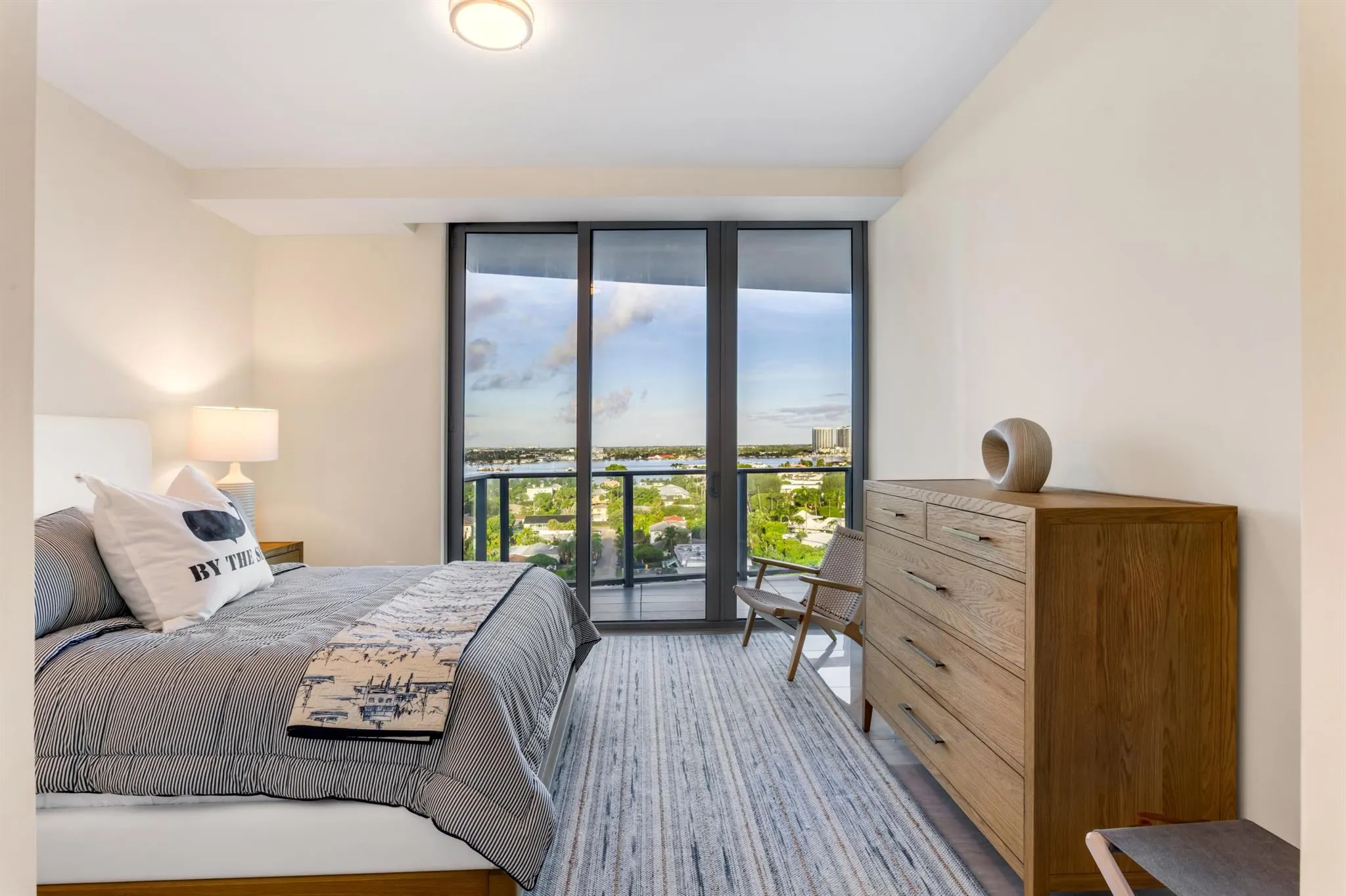 3100 N Ocean Drive, #1102 P