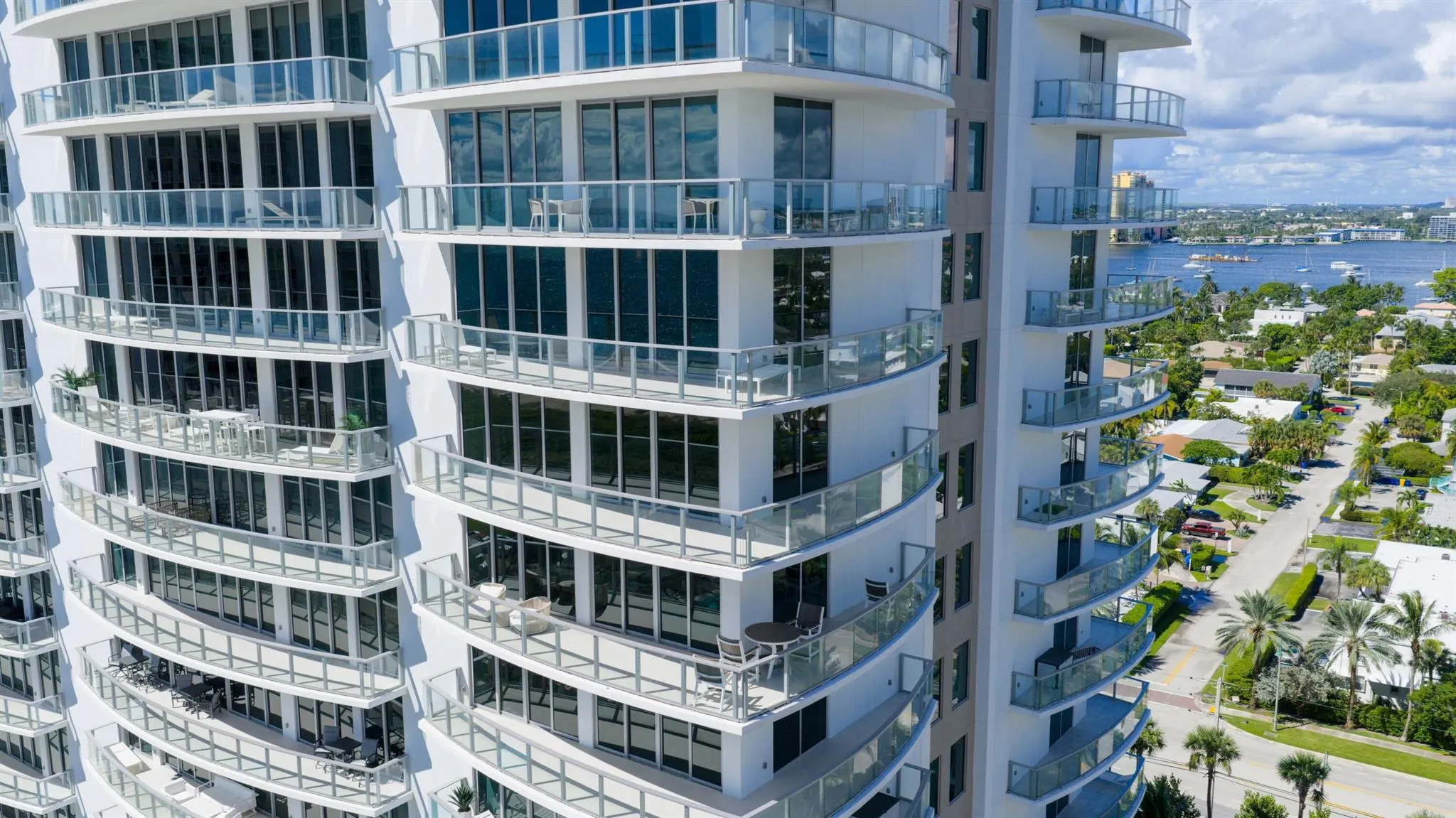 3100 N Ocean Drive, #1102 P