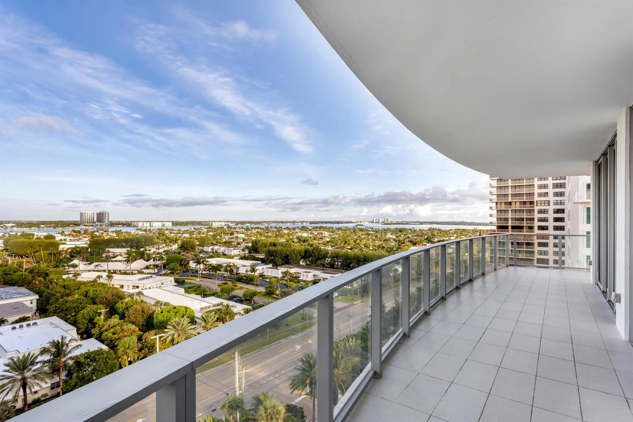 3100 N Ocean Drive, #1102 P