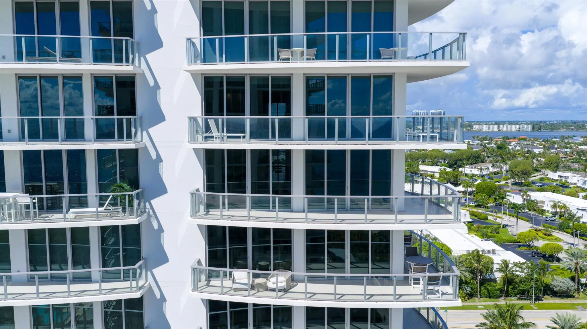 3100 N Ocean Drive, #1102 P