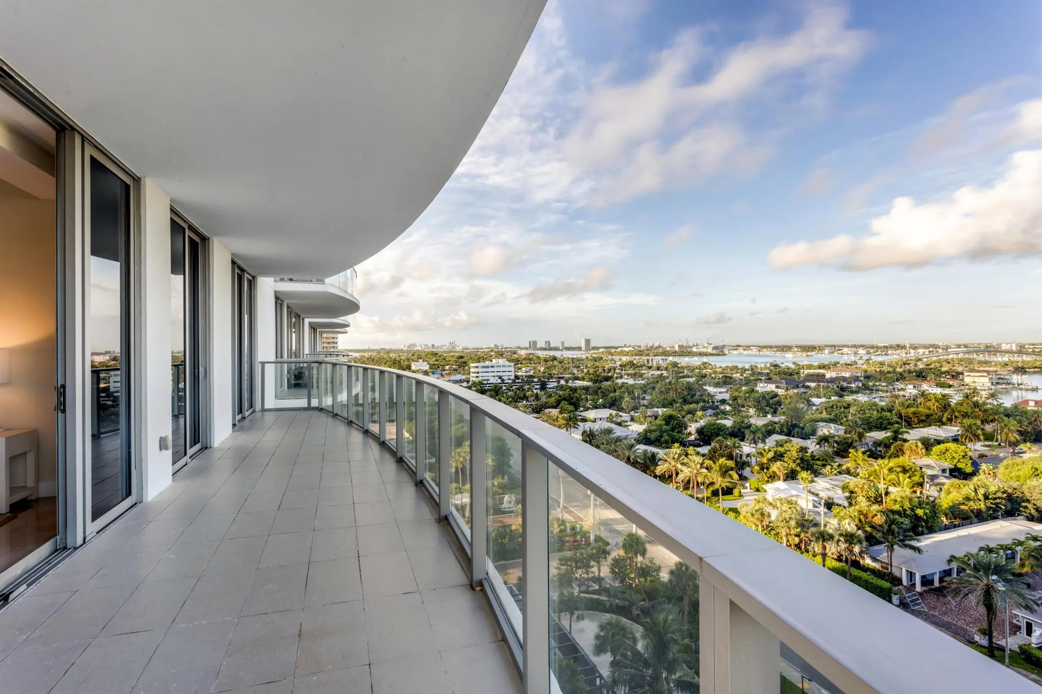 3100 N Ocean Drive, #1102 P