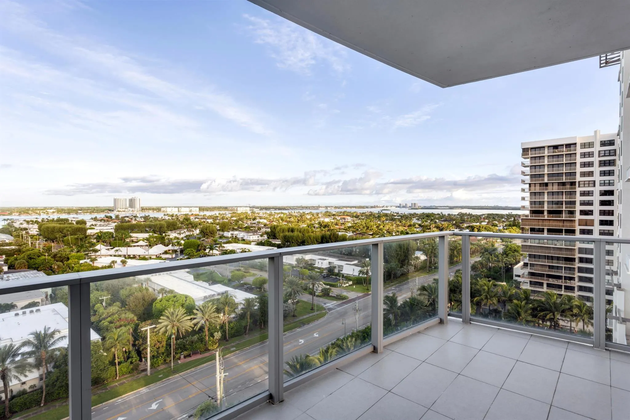 3100 N Ocean Drive, #1102 P