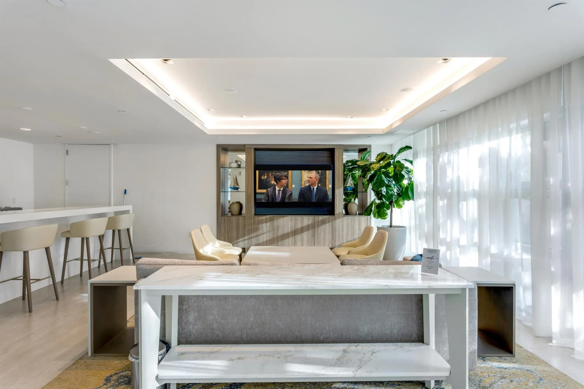 3100 N Ocean Drive, #1102 P