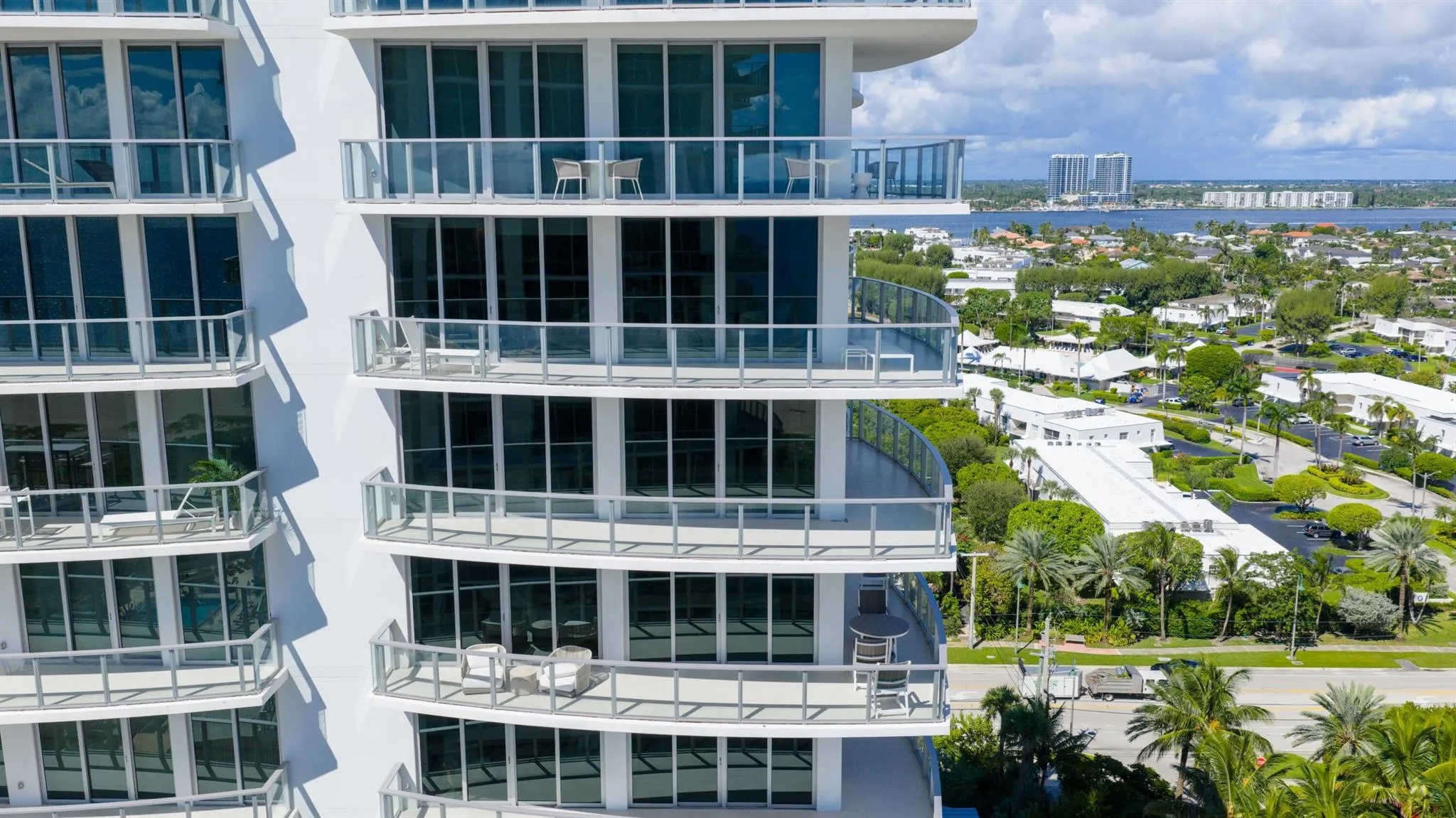 3100 N Ocean Drive, #1102 P