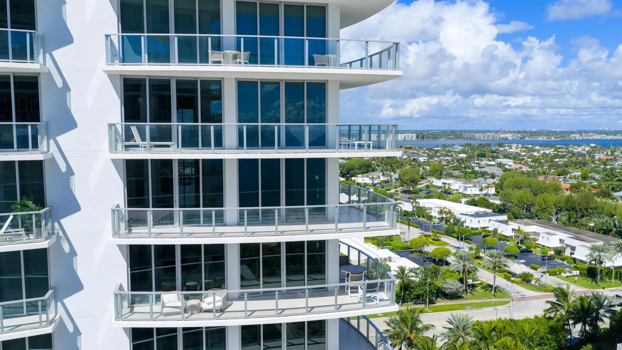 3100 N Ocean Drive, #1102 P