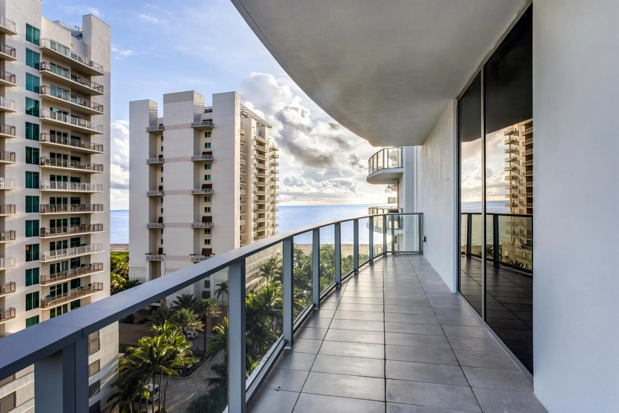 3100 N Ocean Drive, #1102 P