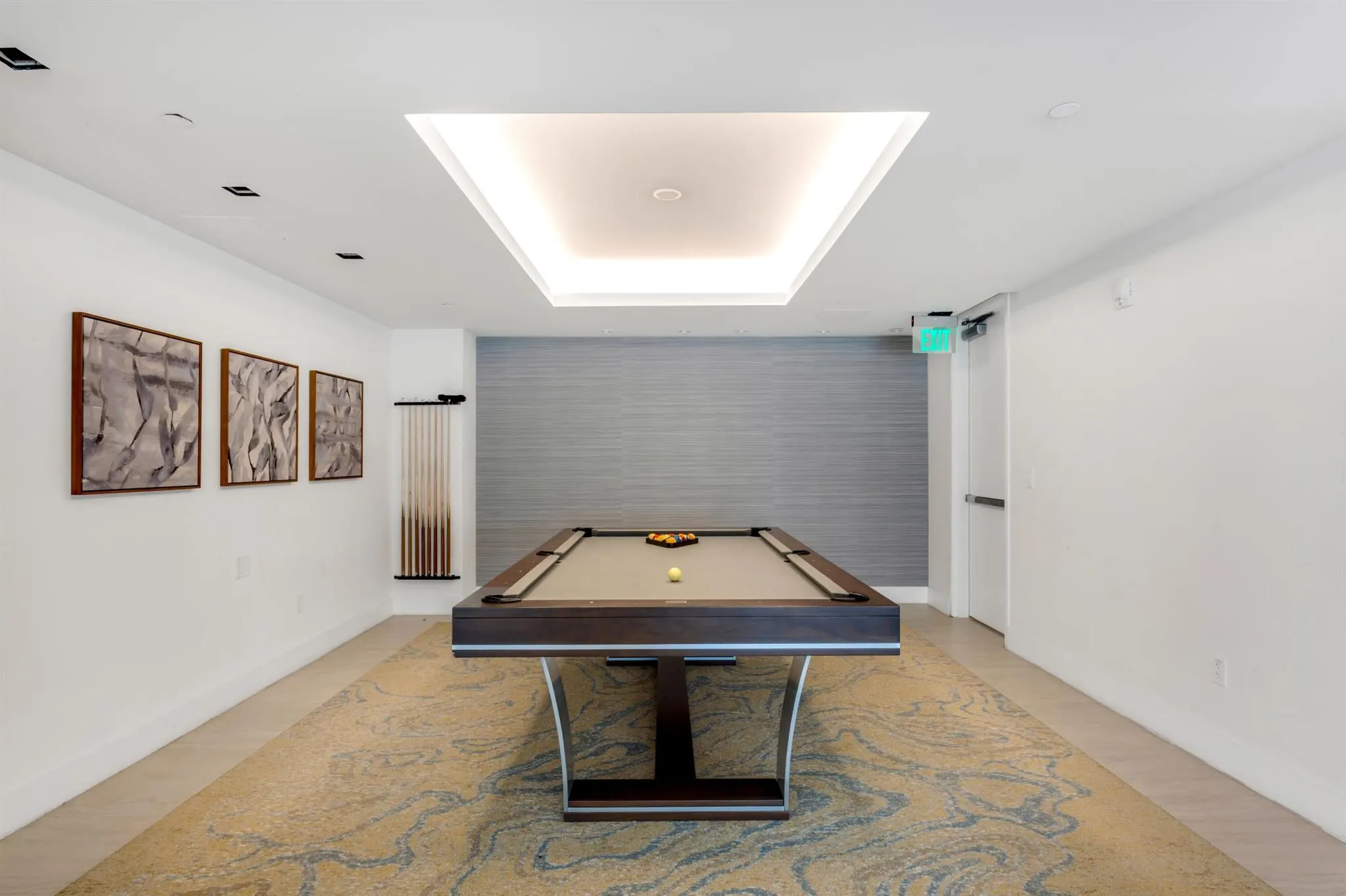 3100 N Ocean Drive, #1102 P