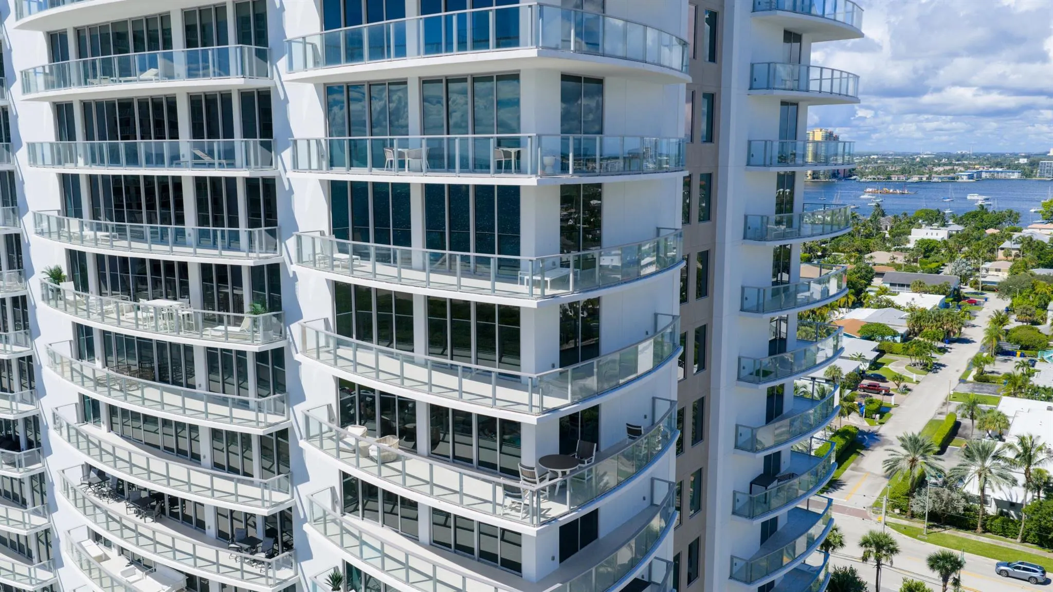 3100 N Ocean Drive, #1102 P
