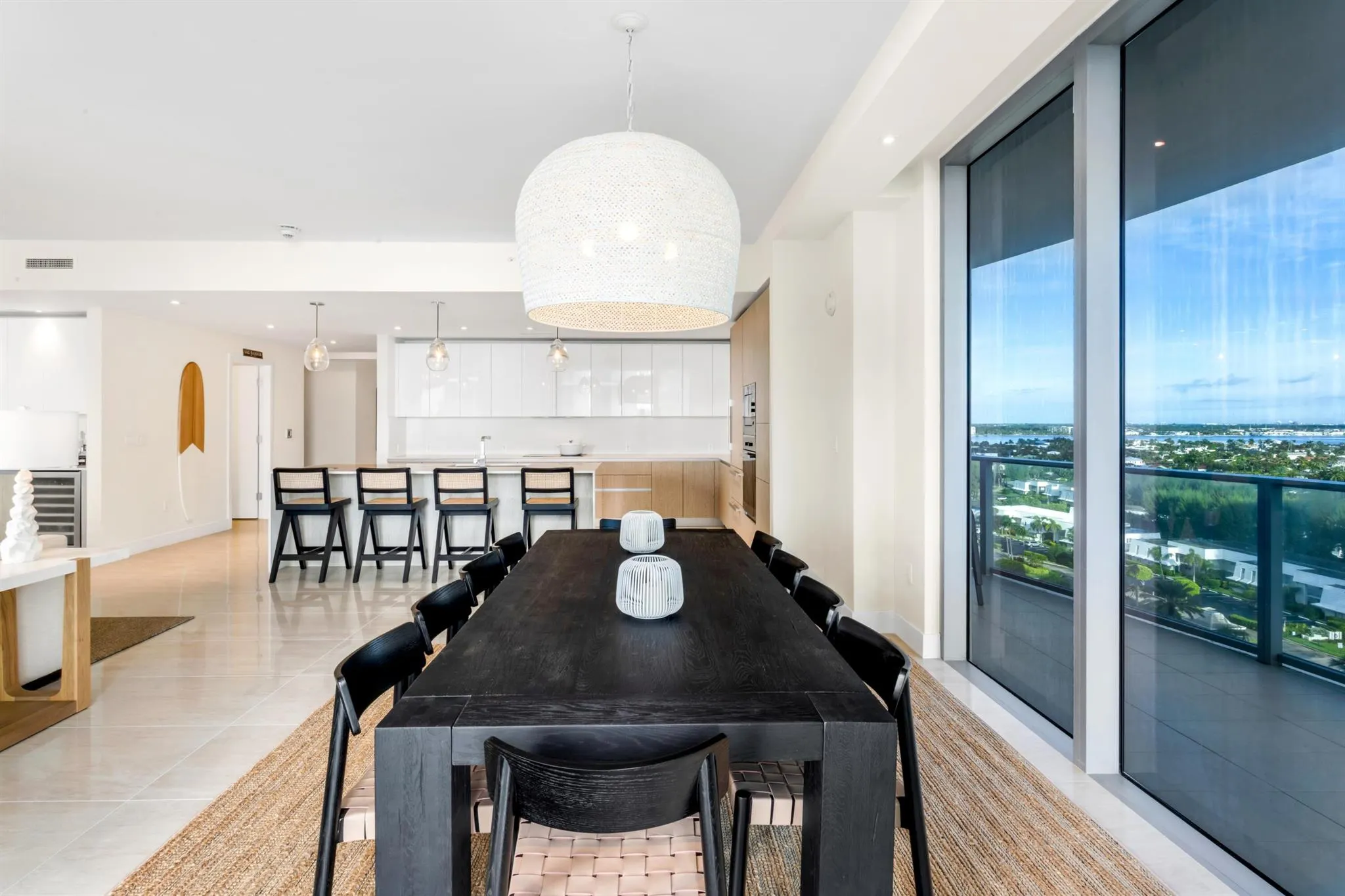 3100 N Ocean Drive, #1102 P