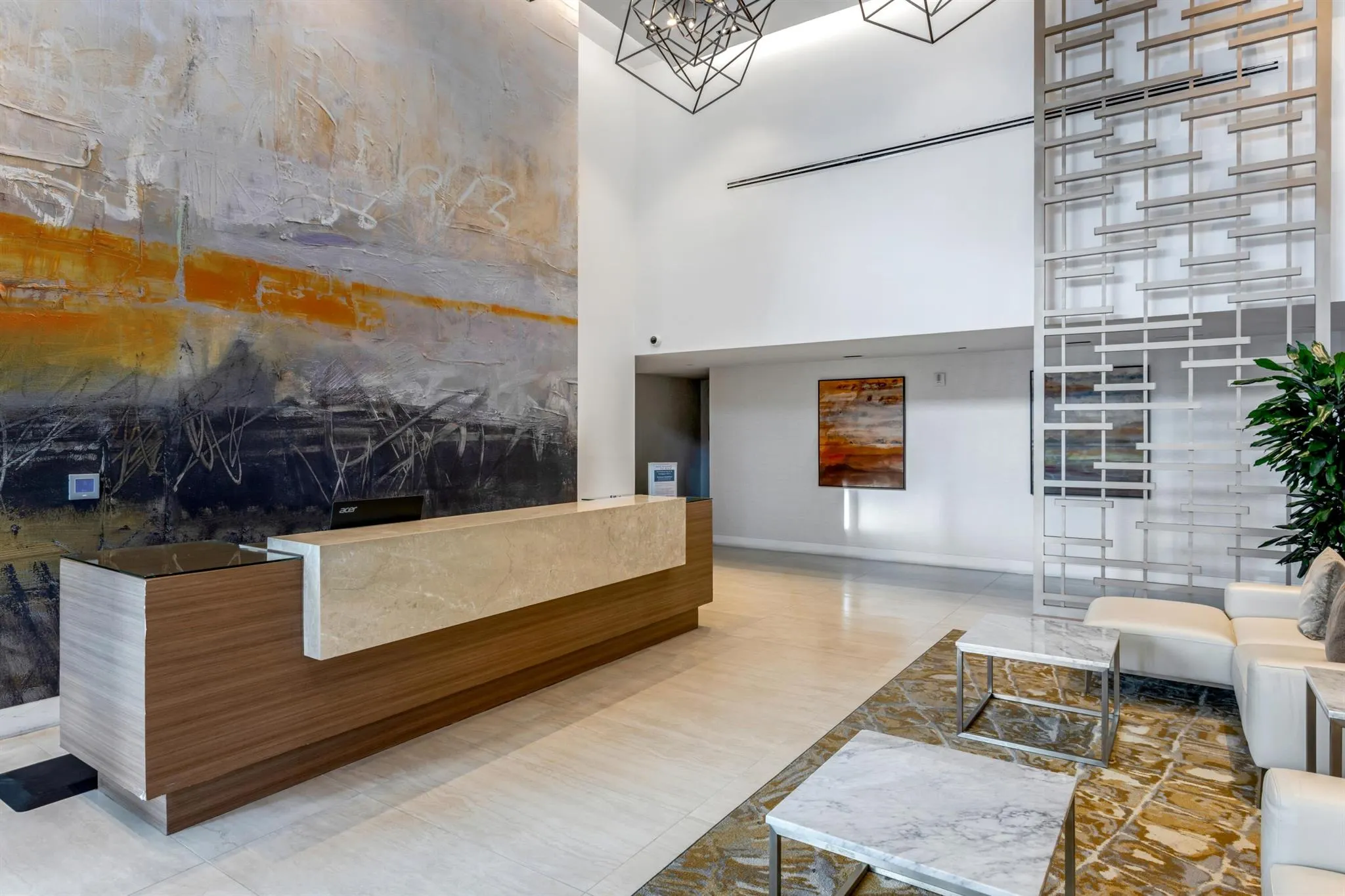 3100 N Ocean Drive, #1102 P