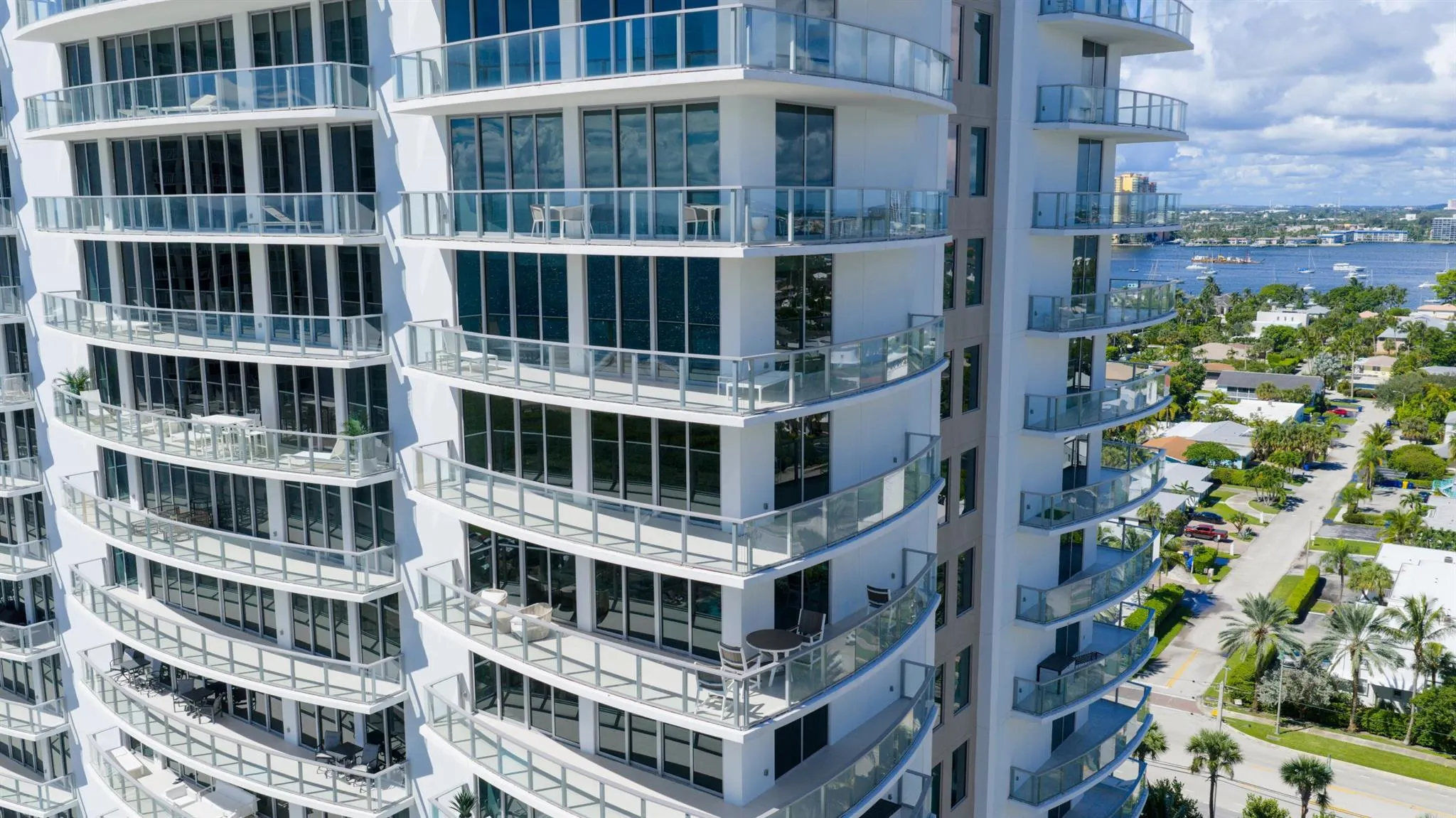 3100 N Ocean Drive, #1102 P