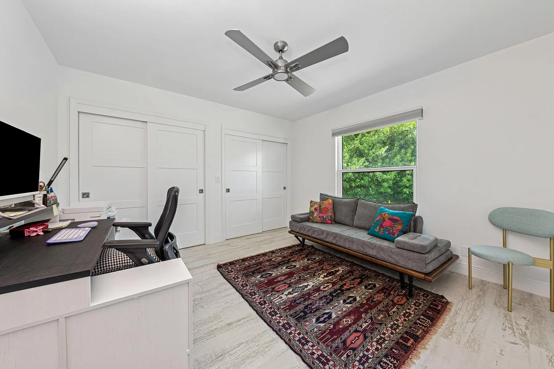 8 Woodbrook Circle