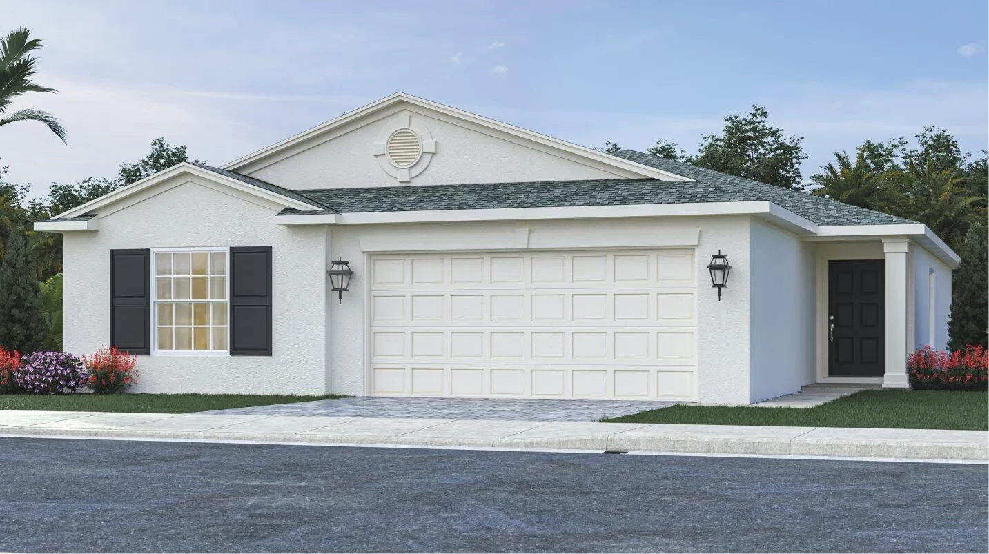 10468 NW Suncrest Loop