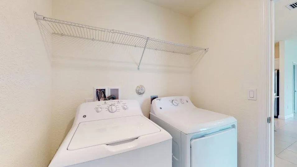10468 NW Suncrest Loop