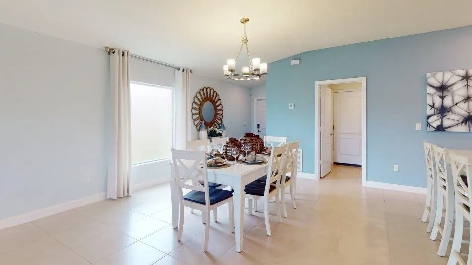10468 NW Suncrest Loop