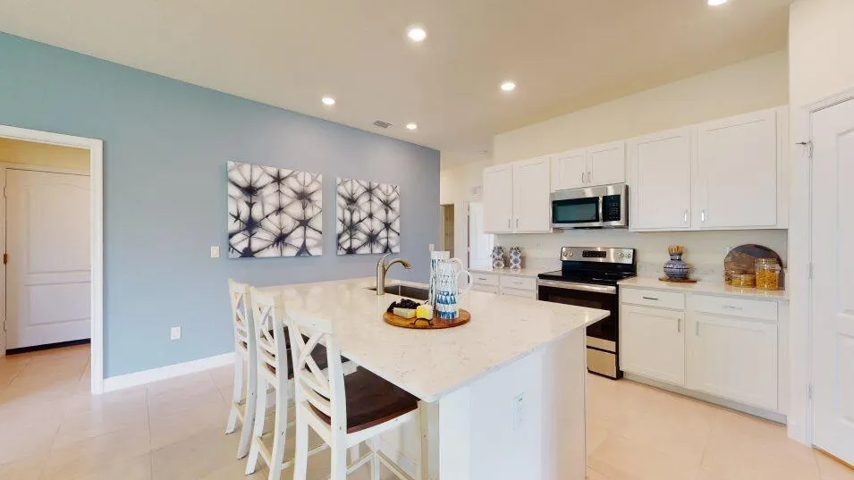 10468 NW Suncrest Loop