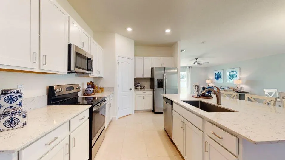 10468 NW Suncrest Loop