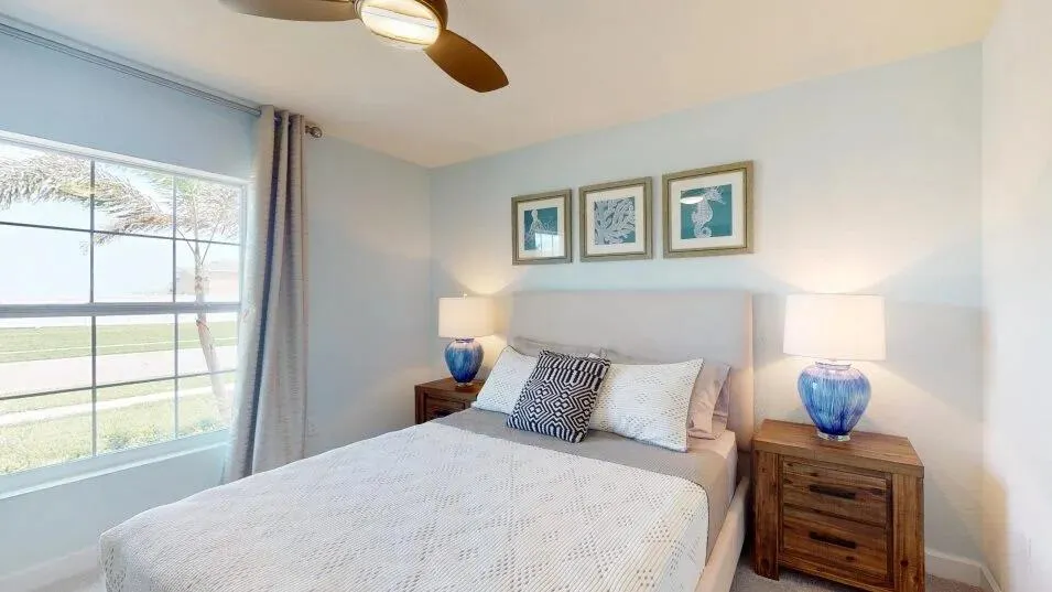 10468 NW Suncrest Loop