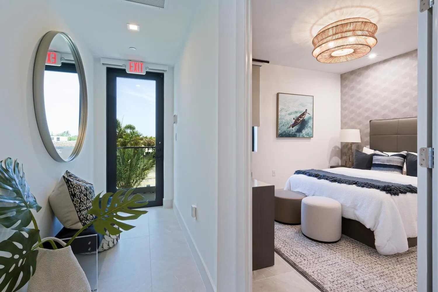 206 Inlet Way, #2w