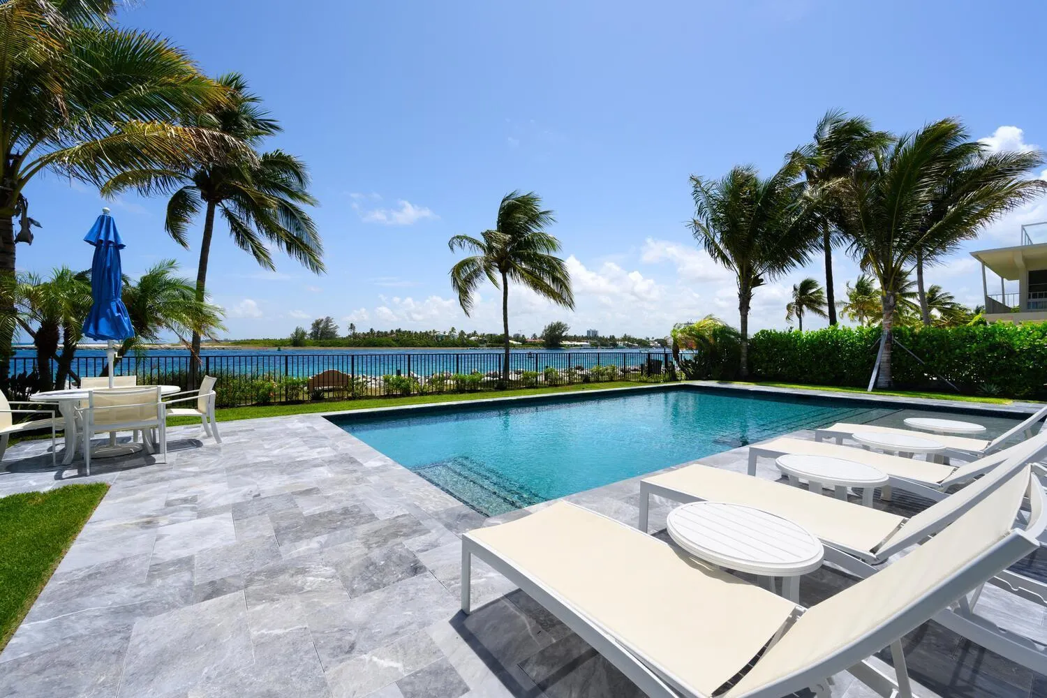 206 Inlet Way, #2w