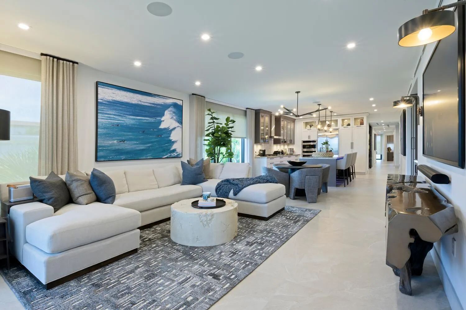 206 Inlet Way, #2w