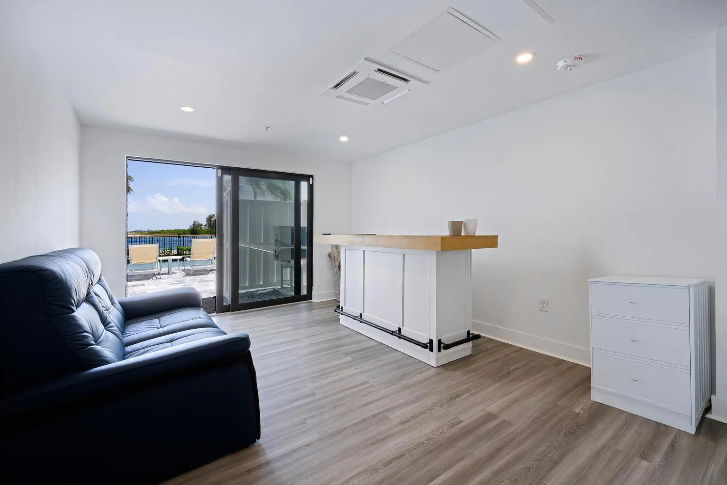 206 Inlet Way, #2w