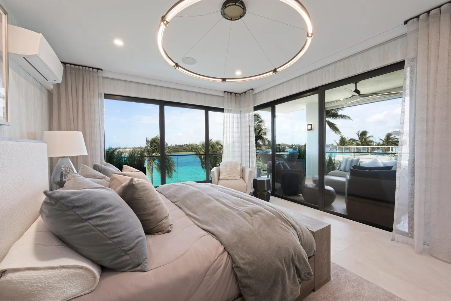 206 Inlet Way, #2w