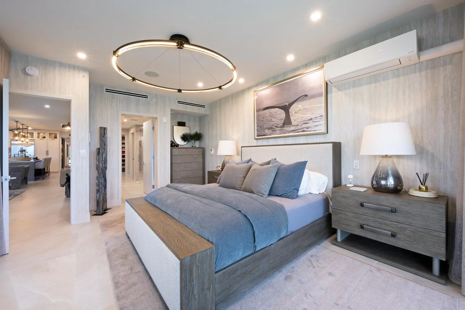 206 Inlet Way, #2w