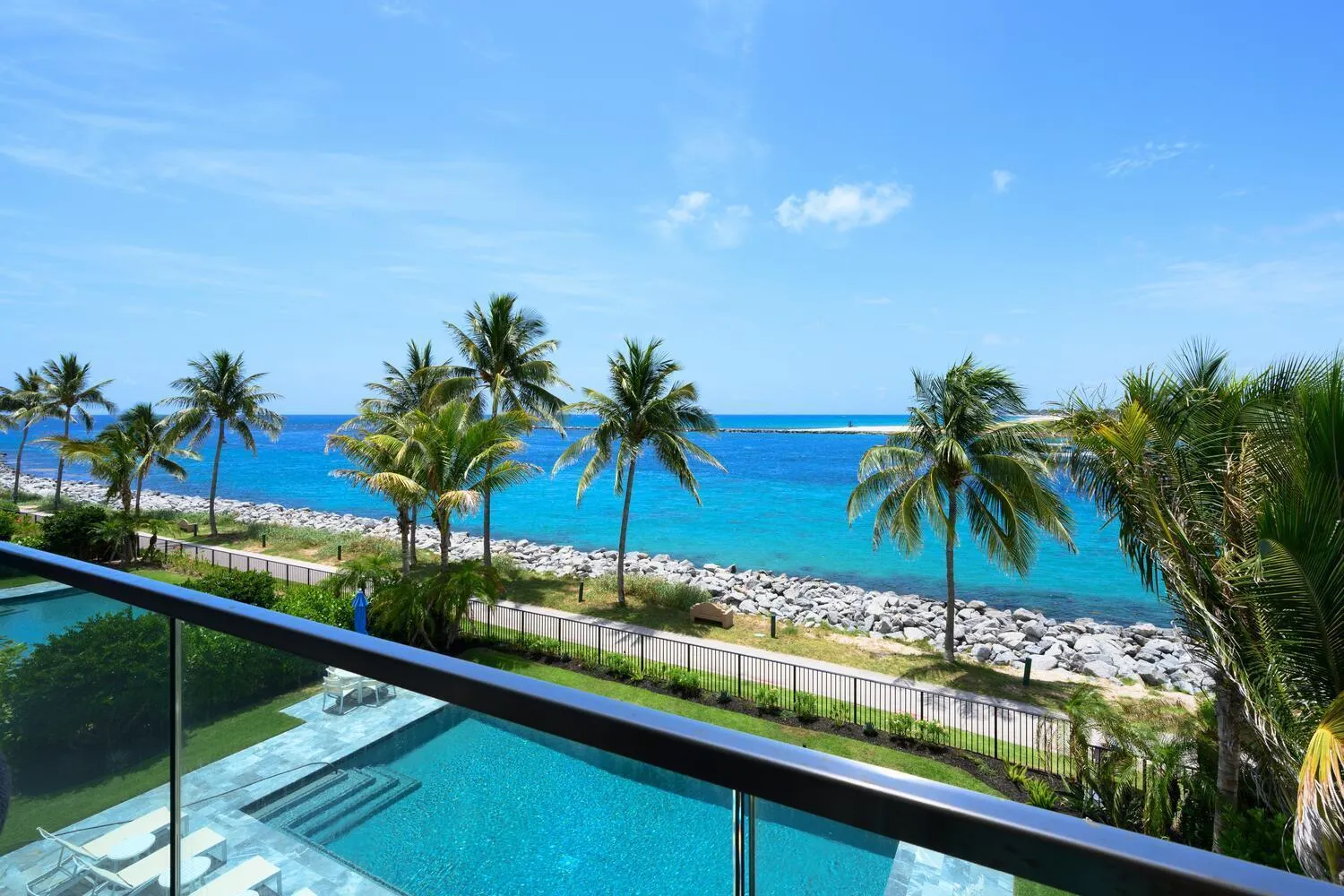 206 Inlet Way, #2w